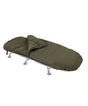 Trakker Big Snooze Wide Sleeping Bag