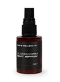 Sticky Baits Bloodworm Bait Spray 50ml
