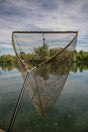 Solar Bow-Lite 42in Landing Net