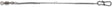 VMC Blackflex C708 Wire Trace (3 Pack)