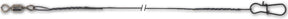 VMC Blackflex C708 Wire Trace (3 Pack)