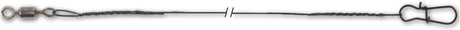 VMC Blackflex C708 Wire Trace (3 Pack)