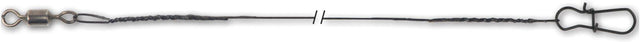VMC Blackflex C708 Wire Trace (3 Pack)