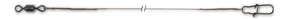 VMC Multiflex C728 Wire Trace 27cm 12kg (3 Pack)