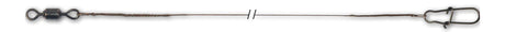 VMC Multiflex C728 Wire Trace 27cm 12kg (3 Pack)