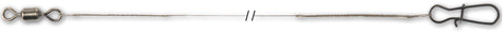 VMC Megaflex C738D Wire Trace 31cm 14.5kg (3 Pack)
