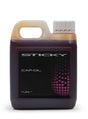 Sticky Baits Cap-Oil 1 Litre