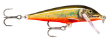 Rapala CountDown CD05 5cm Sinking Lure