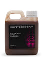 Sticky Baits Cloudy Krill Liquid 1 Litre
