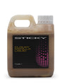 Sticky Baits Cloudy Manilla Liquid 1 Litre