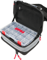 Rapala CountDown Sling Bag Pro