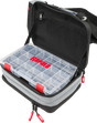 Rapala CountDown Sling Bag Pro