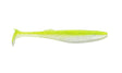 Rapala CrushCity The Kickman 6.3cm Paddle Tail