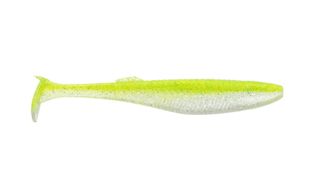 Rapala CrushCity The Kickman 6.3cm Paddle Tail