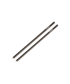 Trakker Distance Sticks