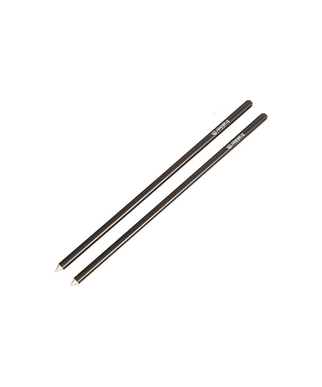 Trakker Distance Sticks