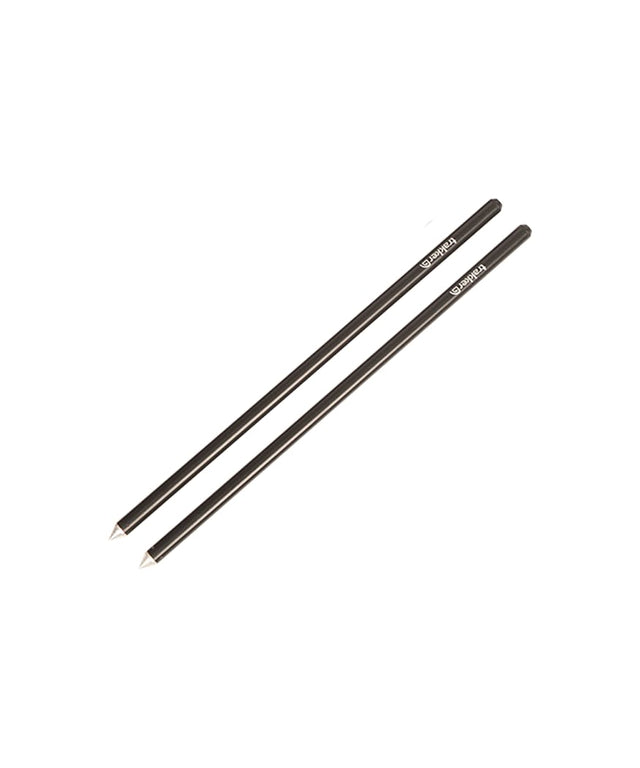 Trakker Distance Sticks