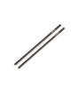 Trakker Distance Sticks