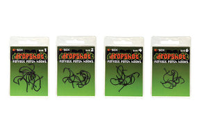 Drennan E-Sox Dropshot Hooks