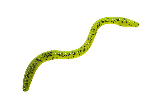 Drennan E-Sox Lobworm 12.5cm Dropshot Lure