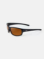 Fortis Essentials Polarised Sunglasses