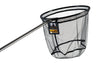 Guru F1 Competition Net 450