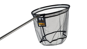 Guru F1 Competition Net 450