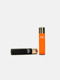 Fortis Flipper Lighter