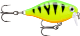 Rapala X-Light Crank Shallow Runner 03 Crankbait