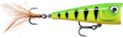 Rapala X-Light Pop 04 4cm Surface Popper