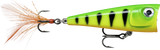 Rapala X-Light Pop 04 4cm Surface Popper