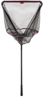 Rapala Folding Net