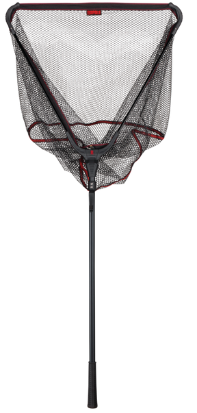 Rapala Folding Net