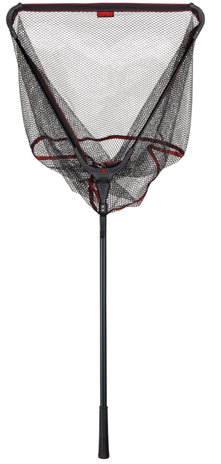 Rapala Folding Net