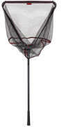 Rapala Folding Net