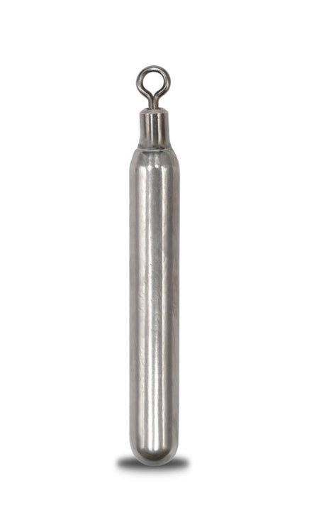 VMC Free Rig Tungsten Weight (3 Pack)