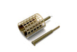 Guru Gripper Feeder
