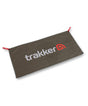 Trakker Hand Towel