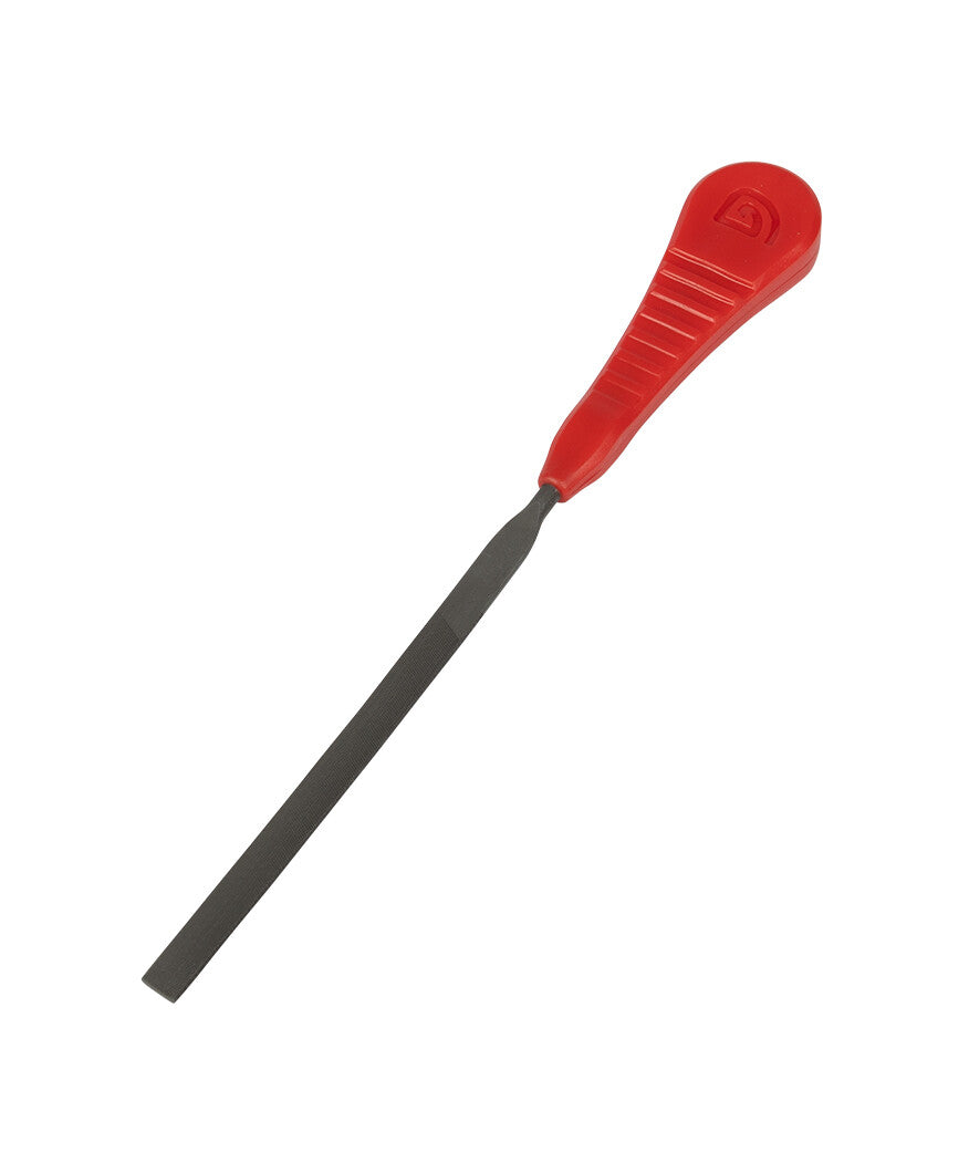 Trakker Hook Sharpening File