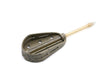 Guru Hybrid Inline Feeder