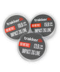 Trakker Impact Zig Line