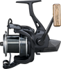 Okuma INC-8000 Carp Reel