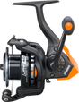Okuma Jaw 40 Spinning Reel
