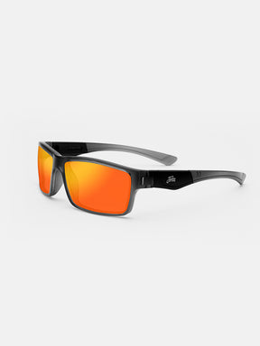 Fortis Junior Bays Polarised Sunglasses