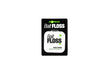 Korda Bait Floss 30m