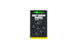 Korda Bait Screw Swivel Medium