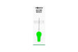 Korda Basix Baiting Needle