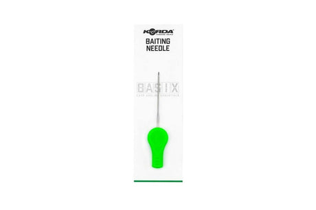 Korda Basix Baiting Needle