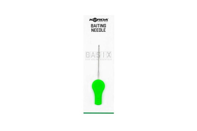 Korda Basix Baiting Needle