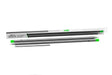 Korda Basix Distance Sticks